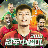 j9九游国际真人