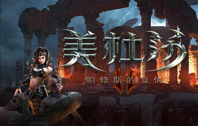 诺亚体育app官网入口