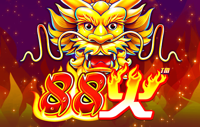 55世纪官网地址