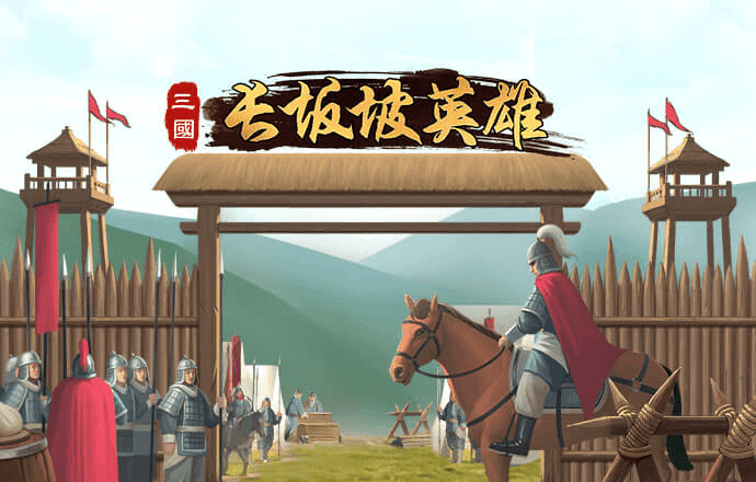 期期中官网版app下载老版本